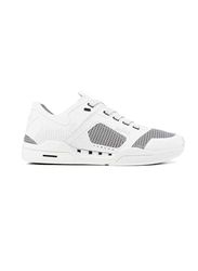 DISMARINA PLASTIMO Nuevo 2024-ZAPATILLAS FUZE BLANCAS US 10 EUR 44, P200735 Other, Multicolor, One Size