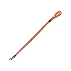arppe 196652510006 Sangle en Nylon réflecteur. Spicy Nj