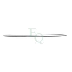 Equal Quality MOD GRI PAR ANT INF SX MB C253/X253 GLC43 16> CROM G5029