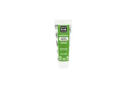 Dentifrice Extra Frais Bio Echinacée & Menthe 75 ml