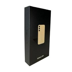 SAMSUNG Galaxy S24 128GB