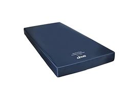 Drive Medical Quick'n Easy Comfort Mattress by
