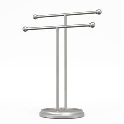 Towel Racks, Bathroom Towel Holders