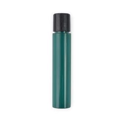 ZAO essence of nature - Recharge Eyeliner Pinceau 072 Bleu électrique - 3,8 ml