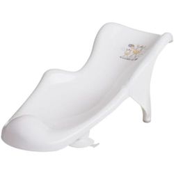 Maltex Baignoires de marque et sièges de marque