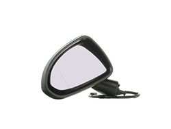 Van Wezel 3750805 retrovisor lateral