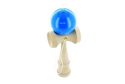 Smir- Kendama van hout, 130007082