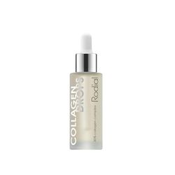 Rodial collage 30% boosterdroppar