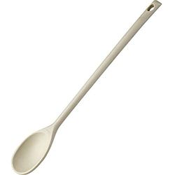 PADERNO 12903-45, Cucchiaione Serie 12900 PA, Poliammide, 45 cm