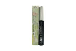 Clinique Lash Power Mascara 01 Nero Onyx - 6 ml