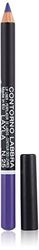 LAYLA CONTORNO LABBRA LIP LINER 025N