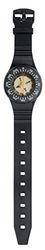 SEAC New Wrist Compass