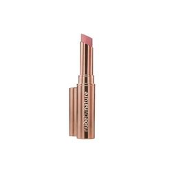 Nude by Nature Rossetto Cremoso Opaco, 02 Sunset - 20 g