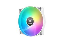 Thermaltake CT200 ARGB | White | Single Pack