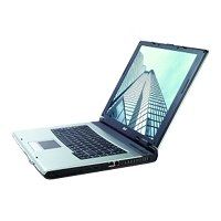 Acer 4062Wlmi Pm-740 60Gb 512Mb 15.4" Dvd-DL