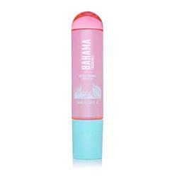 Bahama Skin Salted Caramel Hair & Body Mist – Long-Lasting Fragrance, Whipped Vanilla & Jasmine, Hydrating & Refreshing Spray – 100ml