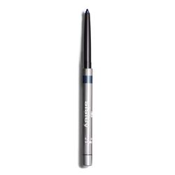 Sisley phyto khol star à prova de água - 5 azul cintilante 0,3, g/0,0, 1oz.