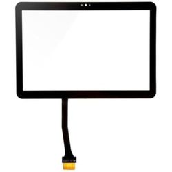Coreparts Samsung Galaxy Tab 10.1 P7100 Marka