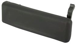 TAROS Trade 59 – 0562-r-12455 Poignée de porte avant extérieure