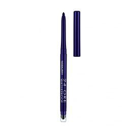 Deborah Milano Lápis de olhos automático - 9 g