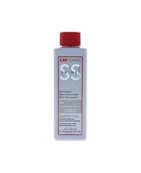 Farouk CHI, cura dei capelli e del CUOIO capelluto (colore 6B) – 89 ML.