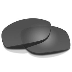 Wiley X Valor Lentes Extra, Smoke Grey, Un Tamaño Unisex, grijs (smoke grey), One Size