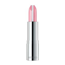 Artdeco Hydra Care Szminka 2 Urocza Oasis 3,5g