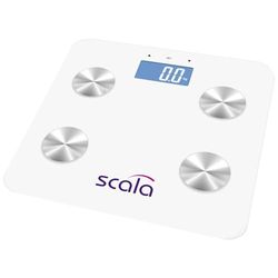 SC 4280 Digital Bathroom Scales