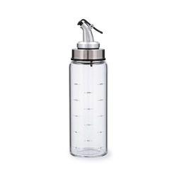 Quid Ebano Huilier en verre 0,3 l