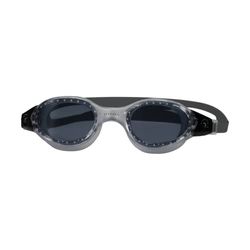 Strooem Vision Max Swimming Goggles Clear