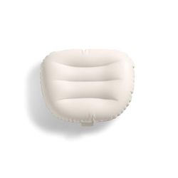 Intex Reposacabezas de SPA, tamaño: 24 cm x 19 cm x 6 cm (28506)