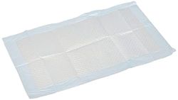 Trixie Nappy Cucciolo Sette Pad, 50 x 30 cm, Confezione da 7