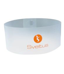 Sveltus Gymball Ring