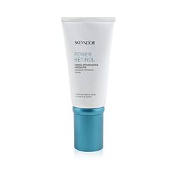 Skeyndor Moisturising & Rejuvenating Masks, 0.43 kg