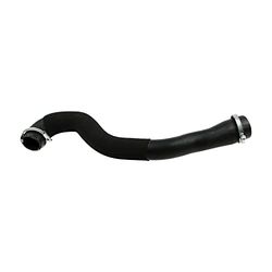GATES Tubo Motore 09-0144