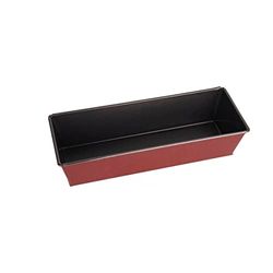 Quttin Stampo per forno, standard