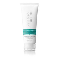 Philip Kingsley Moisture Balancing Combination Shampoo 75ml