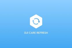 DJI Care Refresh 2-Year Plan (Osmo Mobile 6)