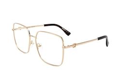 DSQUARED2 bril voor dames, 06J