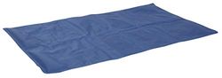 Kerbl 80841 kylmatta för hundar, 40 x 50 cm, blå, 1,39 kg