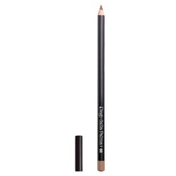 DDP LIP PENCIL 88