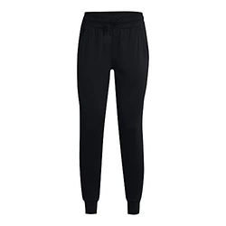 Under Armour Donna NEW FABRIC HG Armour Pant Shorts