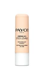 PAYOT Crème No2 Soothing Moisturising Lip Care