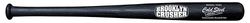 Cold Steel Brooklyn Crusher - taco de beisebol