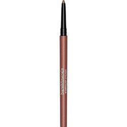 MINERALIST eyeliner copper 0,35 gr