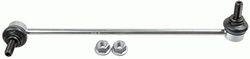 Lemforder 2677401 Suspension Link Stabiliser