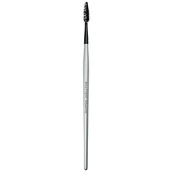 Royal & Langnickel Essentials Lash Brush