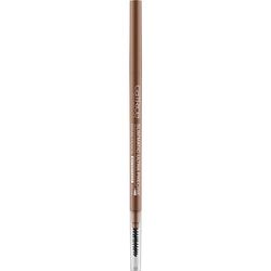 Catrice – ögonbrynspenna – Slim'Matic Ultra Precise Brow Pencil Vattentät 025