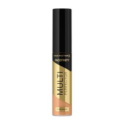 Max Factor Facefinity Multi Perfector corrector 6N 11ml