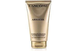 Lancôme Face Make-Up Remover, 125 ml